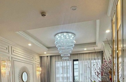 Chuyển Nhượng Căn Hộ 2PN tại Thăng Long Garden 250 Minh Khai. Giá 6.x tỷ